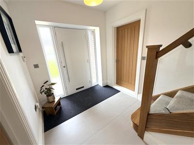 Picture 22